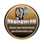 Pancholon Radio Logo