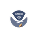 Radyo 09 Logo