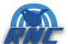 Radio Nichelino Comunità Logo