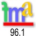 FM Anta Logo