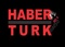 HABERTÜRK RADYO Logo