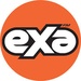 Exa FM - XHTXO Logo