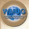 WMUG Christian Radio - WMUG-LP Logo
