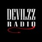 Devilzz Radio Logo