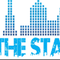 The Station Radio Logo