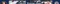 Yakima Scanner Live Logo