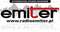 Radio Emiter Logo