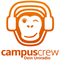 Campus Crew Passau Logo