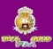 Radyo Diva Gold FM Logo