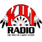 KILI Radio - KILI Logo