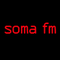 SomaFM - Covers Logo