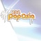 SBS Radio - PopAsia Logo