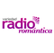 Radio Variedad Romántica Logo