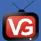 VG Radio Logo