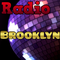 Radio Brooklyn Logo