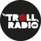 Troll Radio Logo