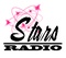 Stars Radio Logo