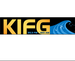 Iowa River Radio - KIFG Logo