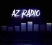 AZ RADIO Logo