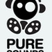 PureSounds Logo