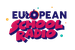 European School Radio Logo