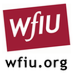 WFIU - W236AE Logo