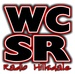 Radio Hillsdale - WCSR Logo