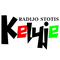 Radijo Stotis Kelyje Logo