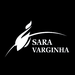 Radio Sara Varginha Logo