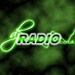 DJRadio Logo