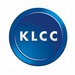 KLCC - KLCC Logo