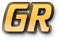 GOLD Radio Logo