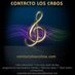 Contacto Los Cabos Logo