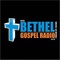 Bethel Gospel Radio Logo