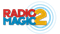 Radio Magic 2 Logo