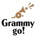 GrammyGo! Logo