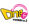 one FM Logo