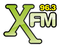 XFM Scotland Logo