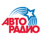 AvtoRadio Ukraine Logo