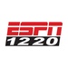 SEMO ESPN - KGIR Logo