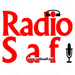 Radio Safi Logo