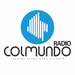 Colmundo Radio Pasto Logo