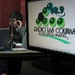 Radio Las Colinas Logo