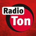 Radio Ton - Kuschelsongs Logo