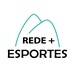 Rede Mais Esportes Logo