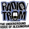 Radio Tram Logo