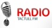 Tactfull FM Logo