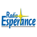 Radio Esperance - Chant Gregorien Logo