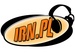 Radio IRN - Kanal Disco Polo Logo