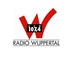 Radio Wuppertal Logo